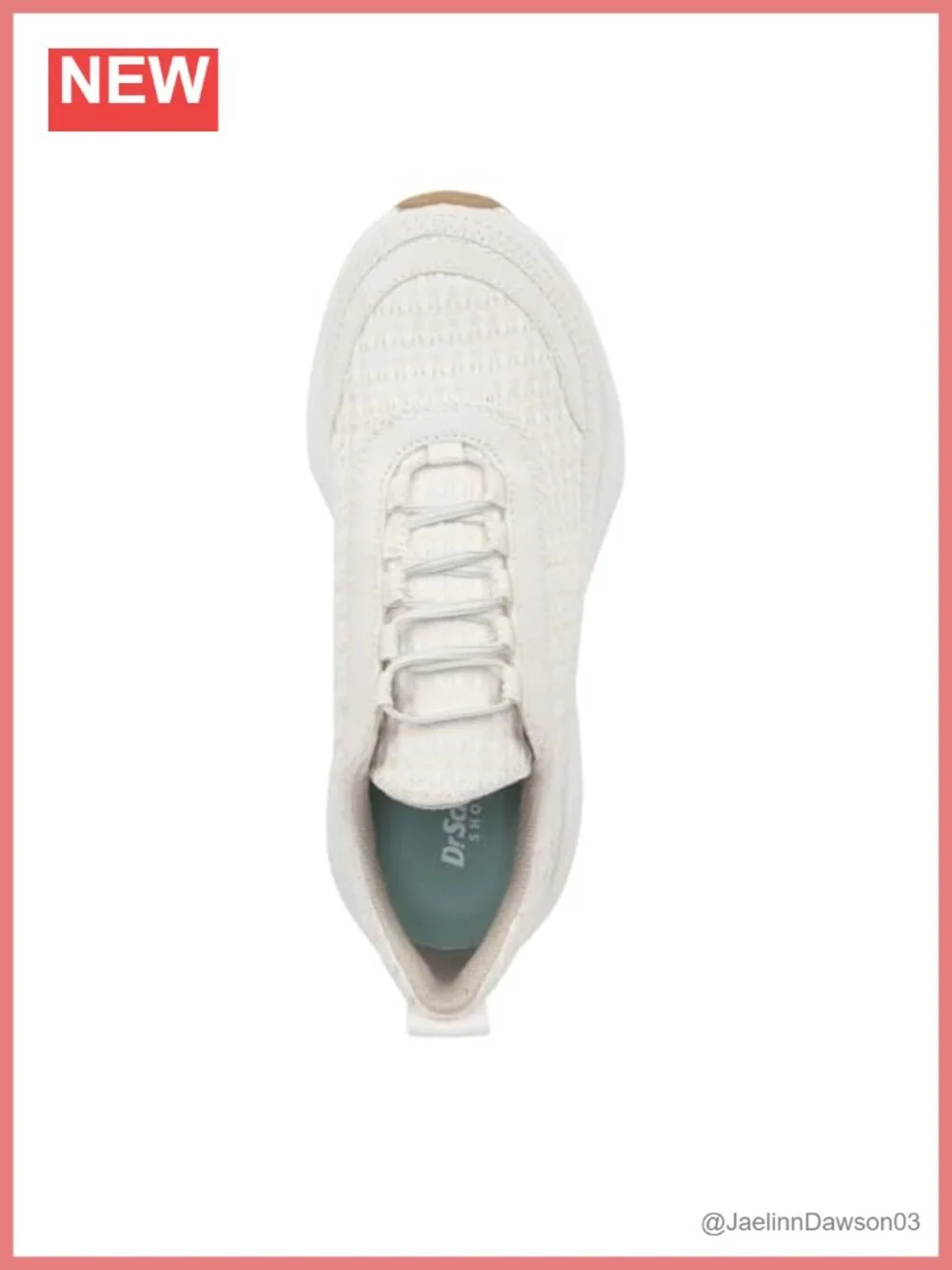Women's Slip On Fashion Sneakers Microfiber Knit Comfort Arch Support